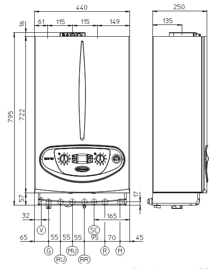 1592Victrix24kW_musz 1592Victrix24kW_musz