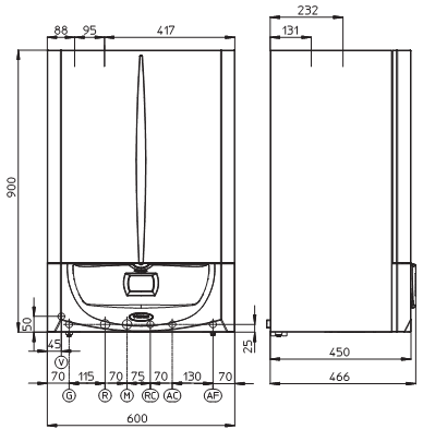 1597ZeusSuperior24kW_musz 1597ZeusSuperior24kW_musz