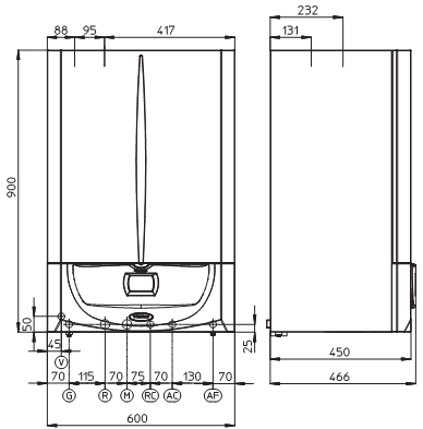 1597ZeusSuperior24kW_musz