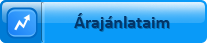 �raj�nlataim