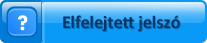 Elfelejtett jelsz�