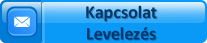 Kapcsolat / Levelez�s