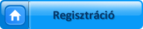 Regisztr�ci�